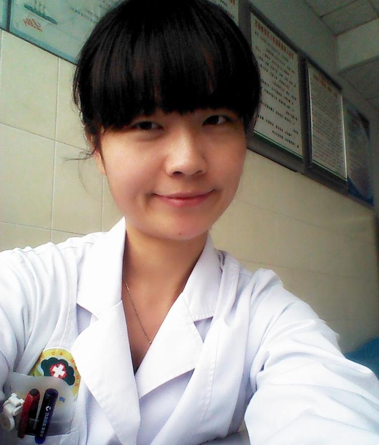 说明: c:\documents and settings\administrator\桌面\12.jpg