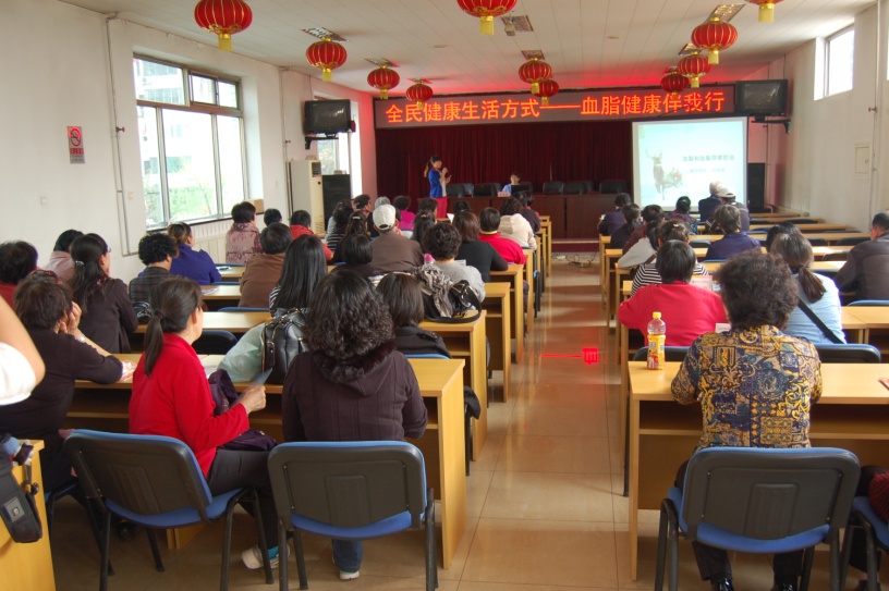 说明: DSC_0340.JPG