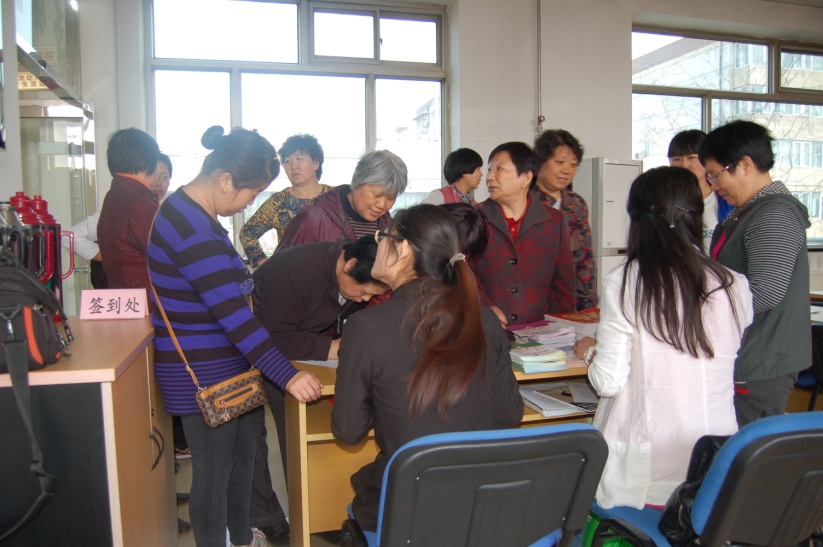 说明: QQ图片20140403113032.jpg