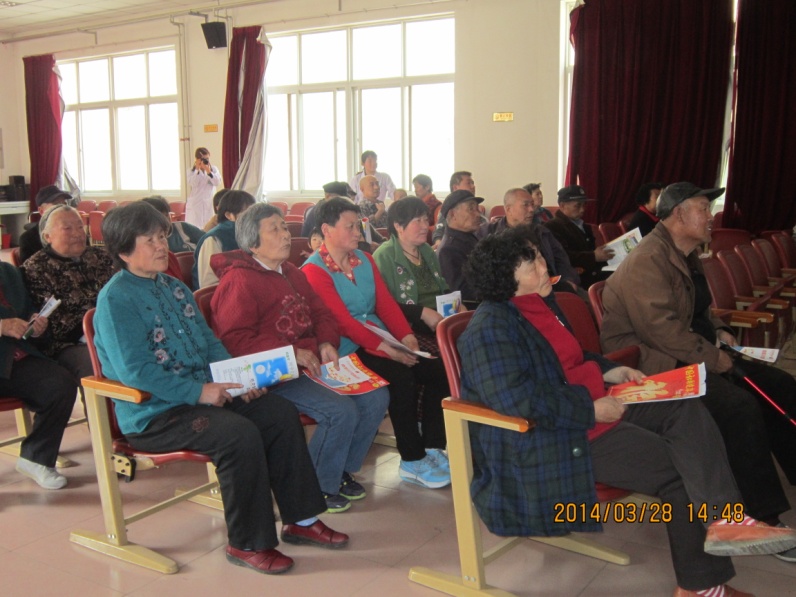 说明: IMG_1885.JPG