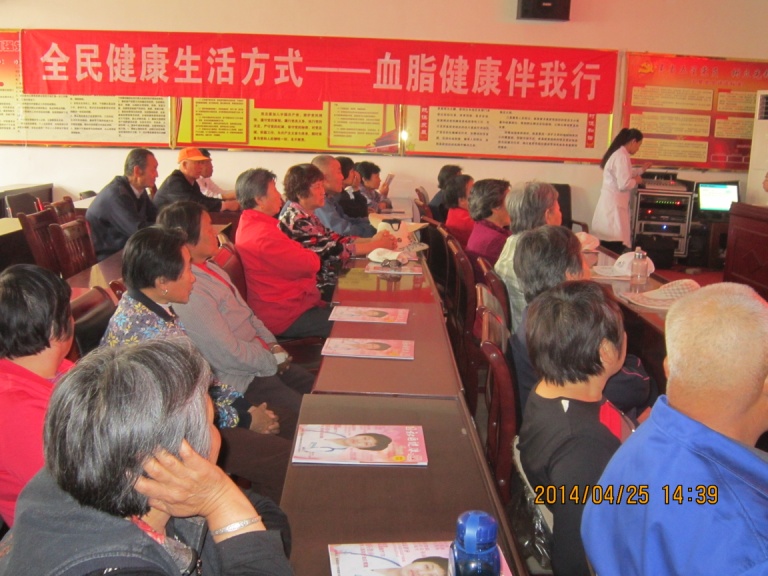 说明: IMG_1907.JPG