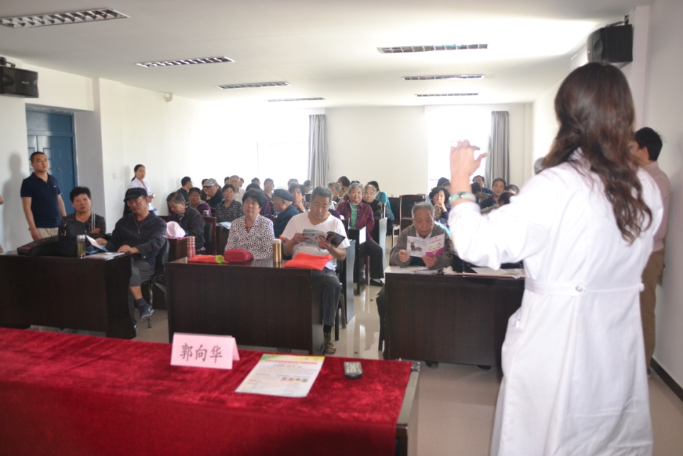 说明: DSC_0587.jpg