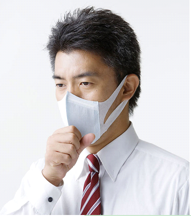 QQ截图20140914215401.png