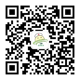 qrcode_for_gh_6b3dbde3d44d_258.jpg