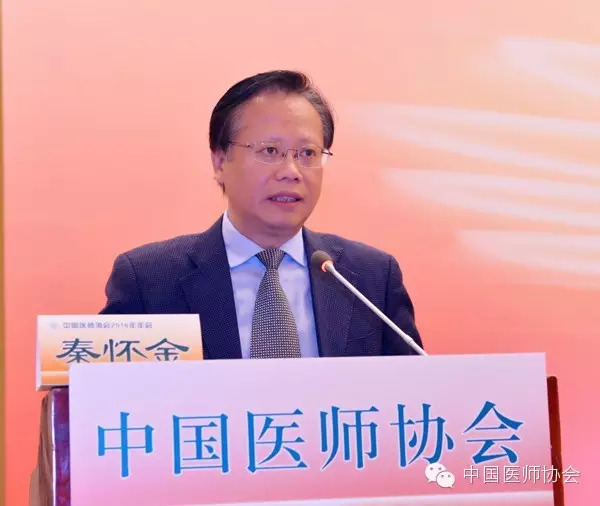 (zhaoxi.org)(4).jpg