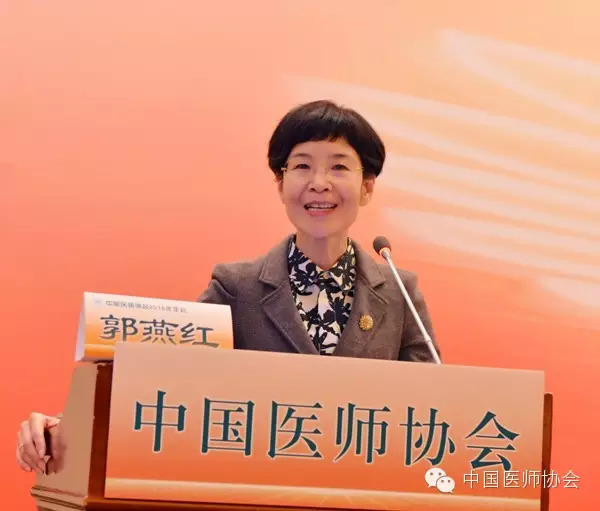 (zhaoxi.org)(5).jpg