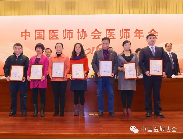 (zhaoxi.org)(7).jpg