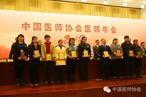 (zhaoxi.org)(8).jpg