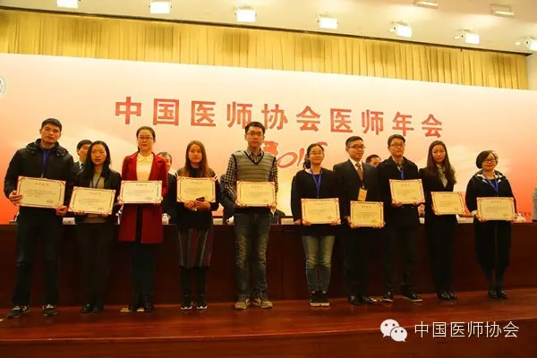 (zhaoxi.org)(9).jpg