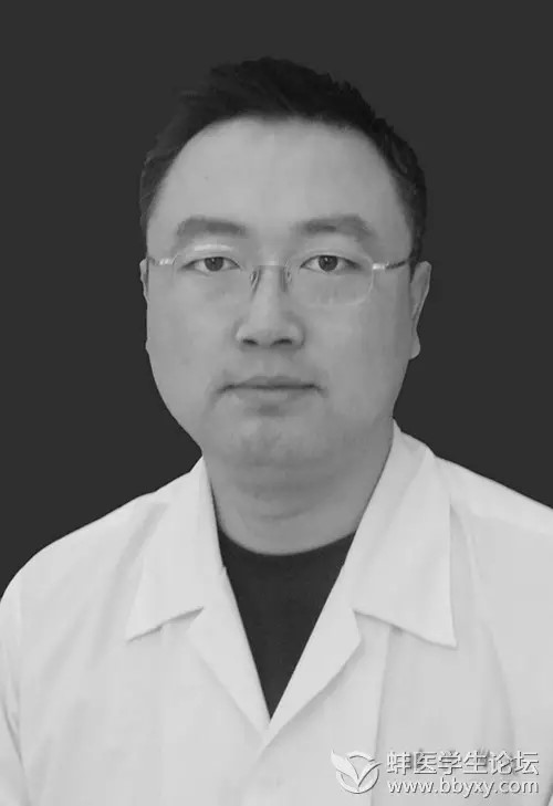哀！45岁医生猝死 离世前做了一天手术3.jpg