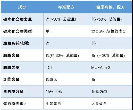 微信图片_20180925154101.jpg